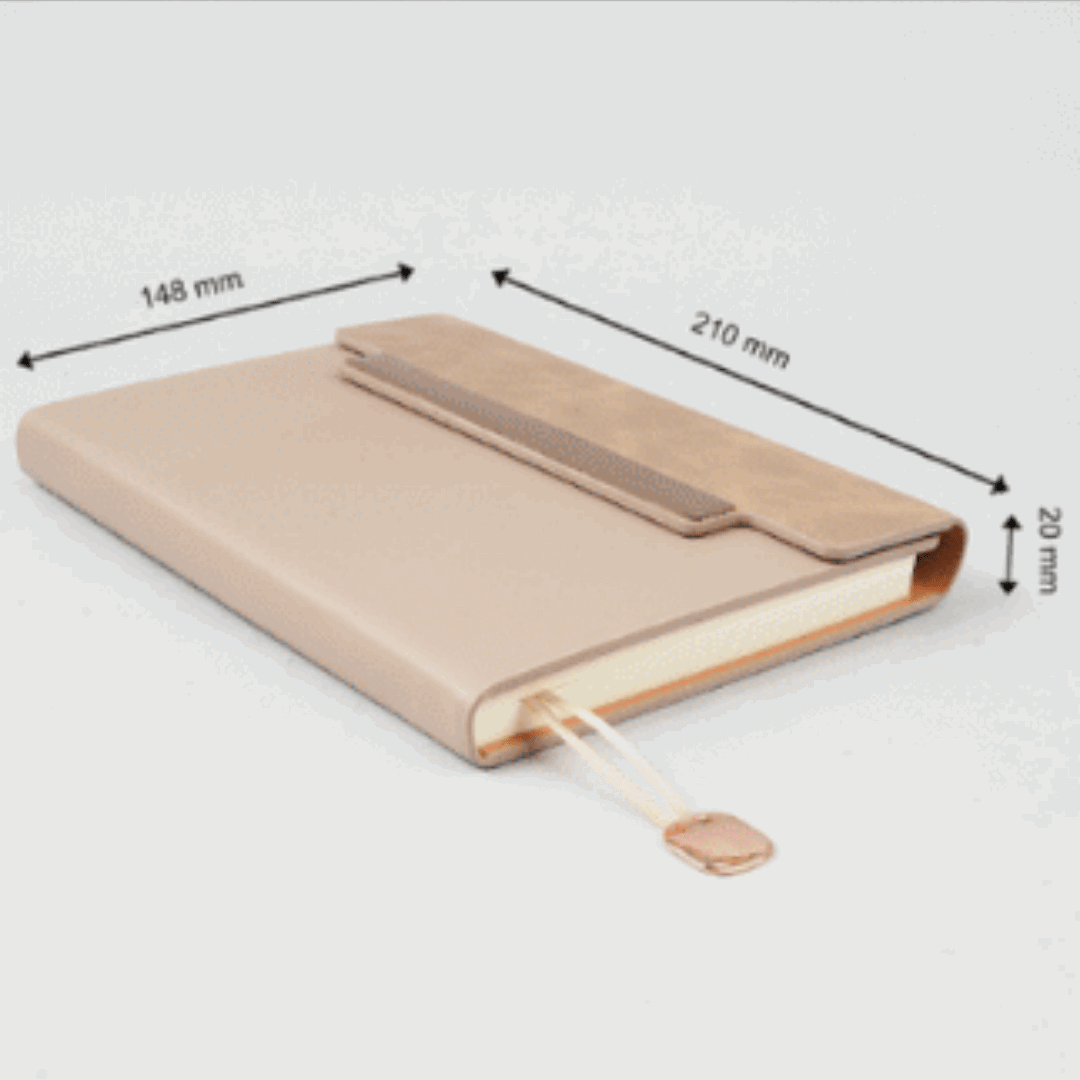 business gifts with logo