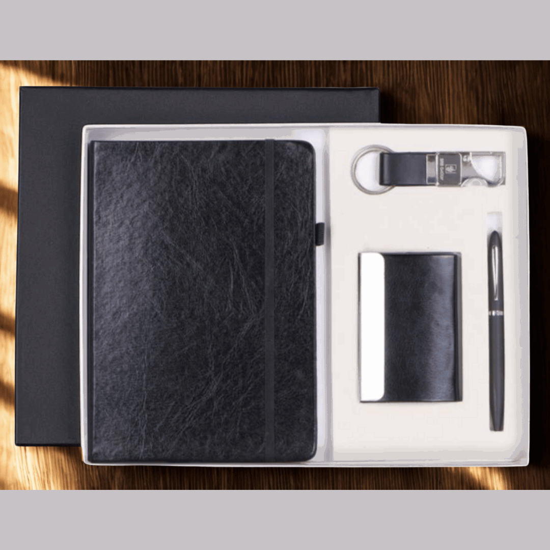 corporate gifts India