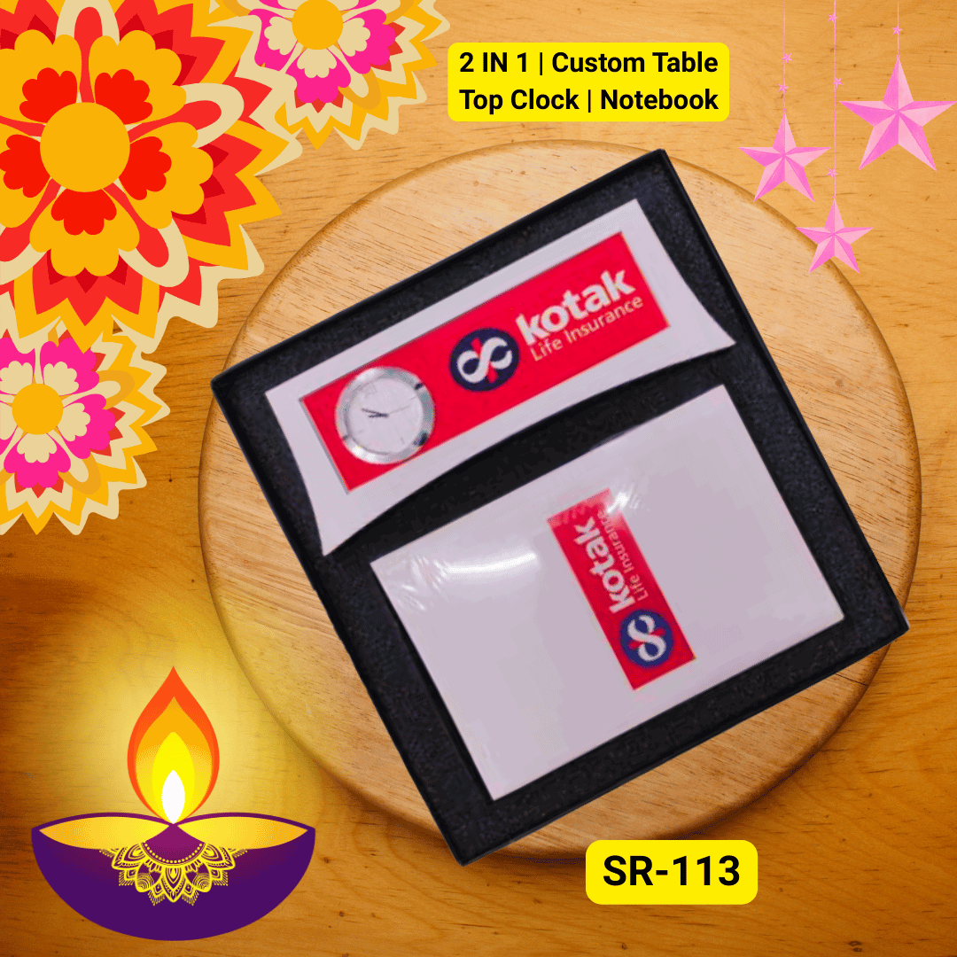 corporate gifting companies in bangalore
