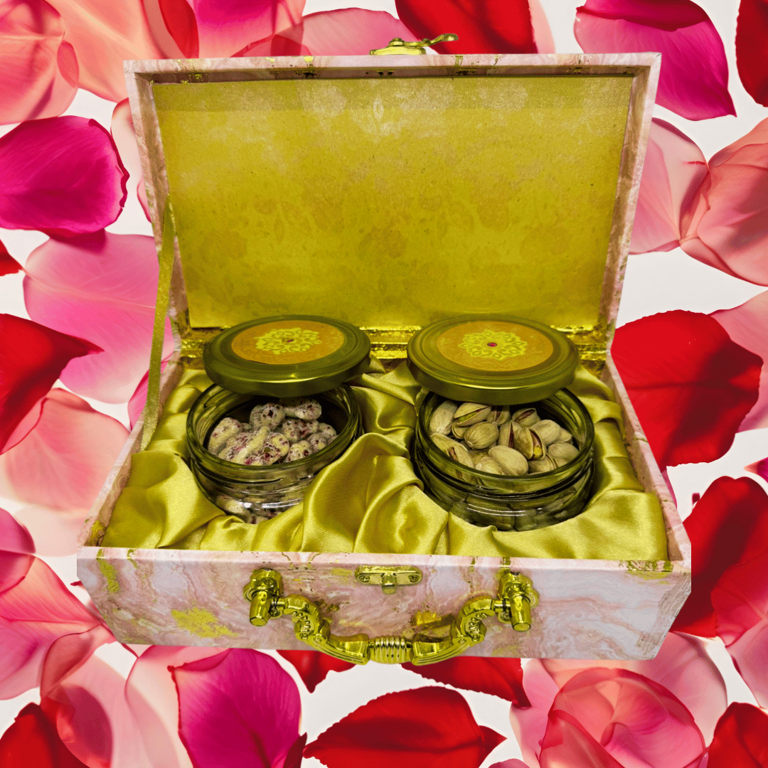 customised corporate gifts india