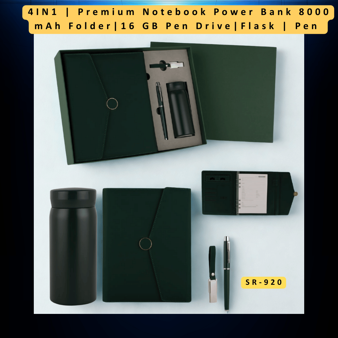 employee rewards