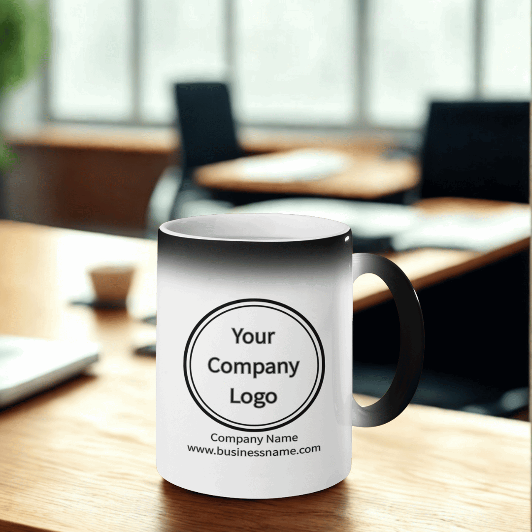 magic mugs in bulk India