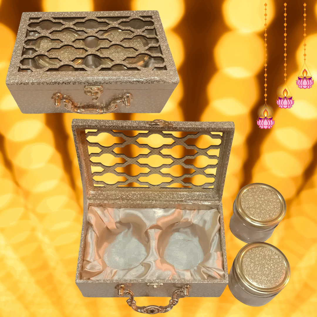 2 IN 1 | Luxury Dry Fruit Gift Box | Corporate & Festive Hampers,new year corporate gifts