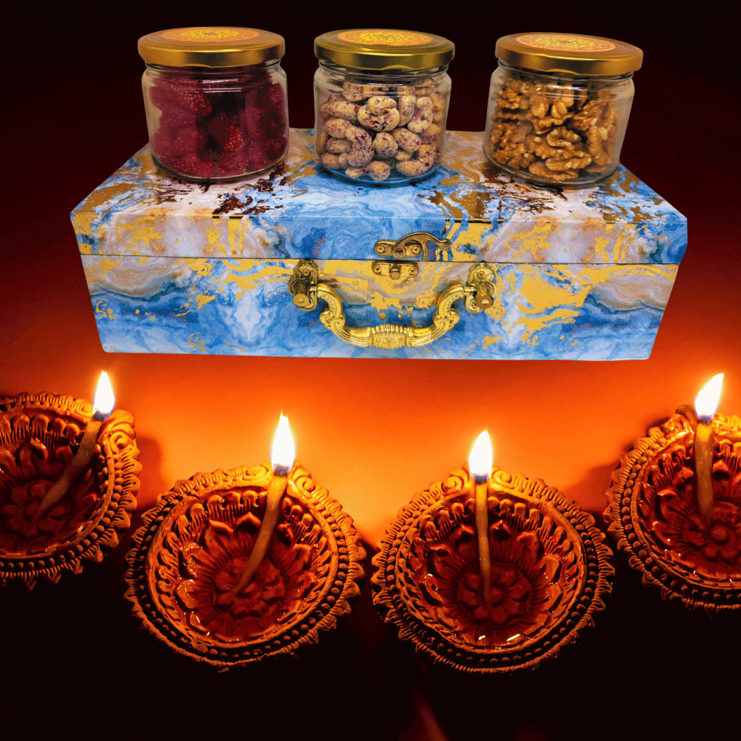 personalized corporate gifts india