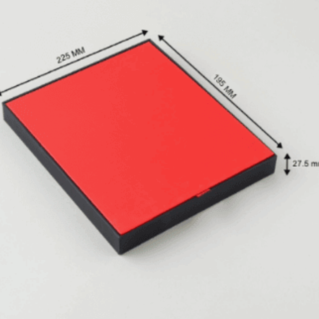 premium notebook gift set