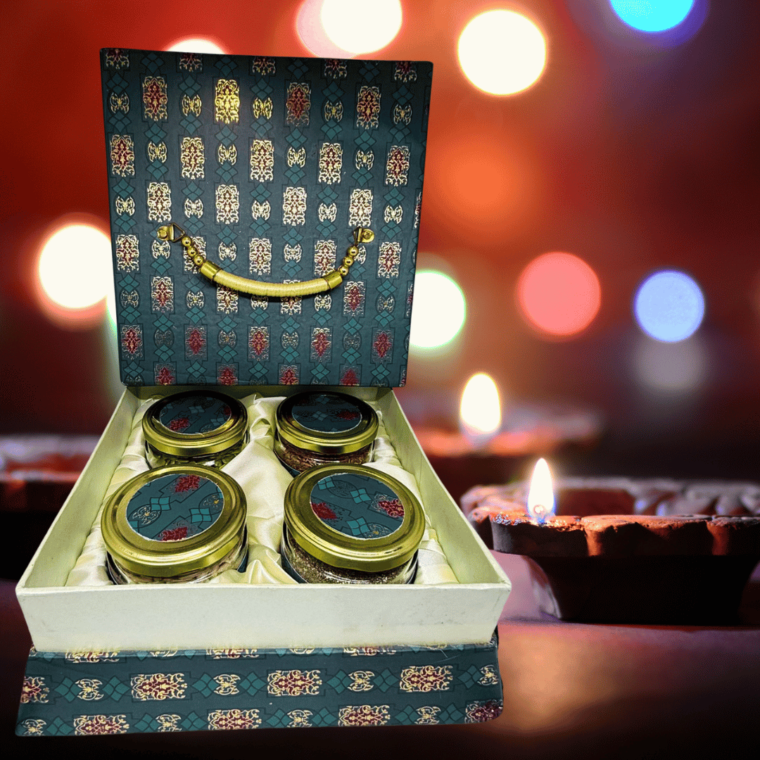 premium corporate gifts india