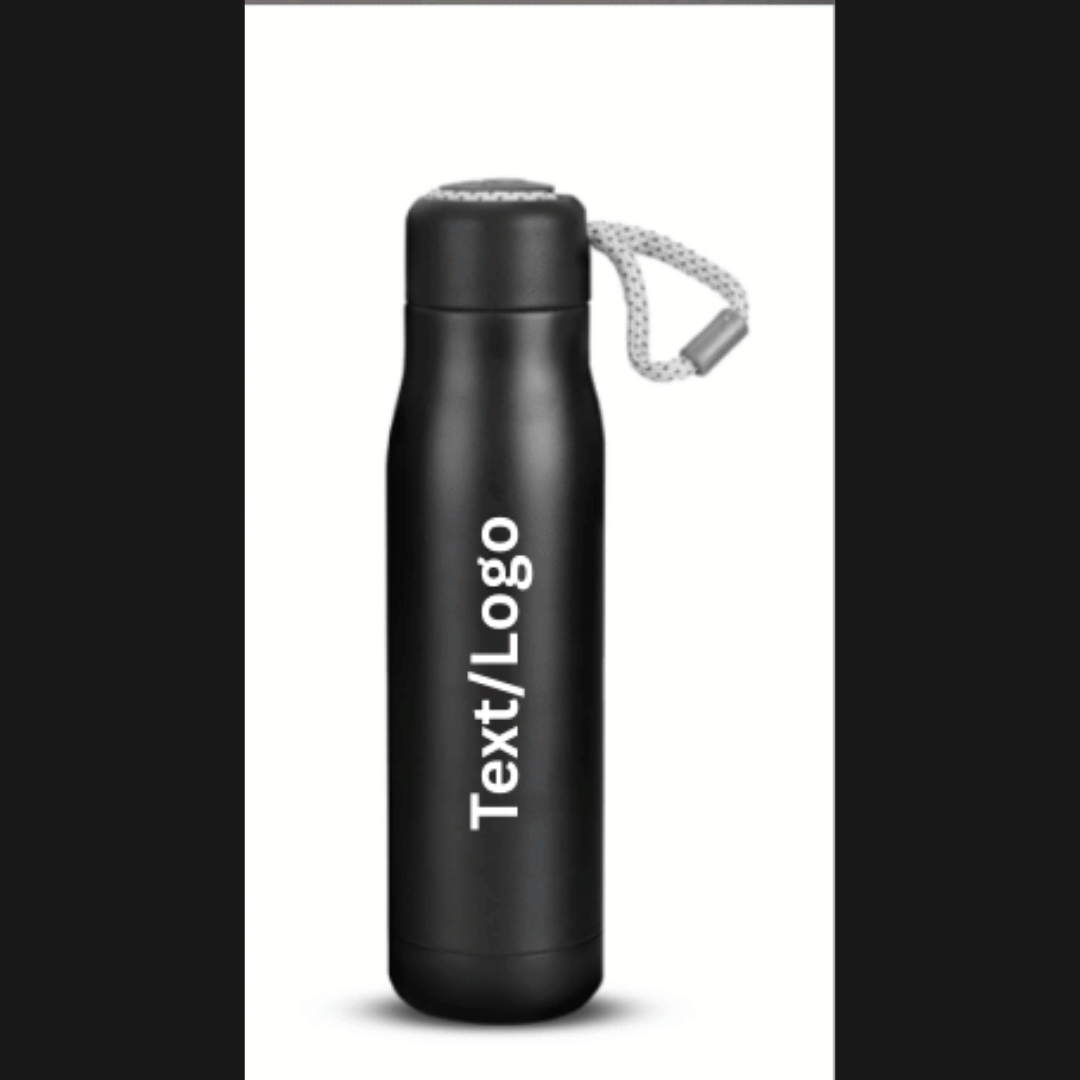 travel bottle