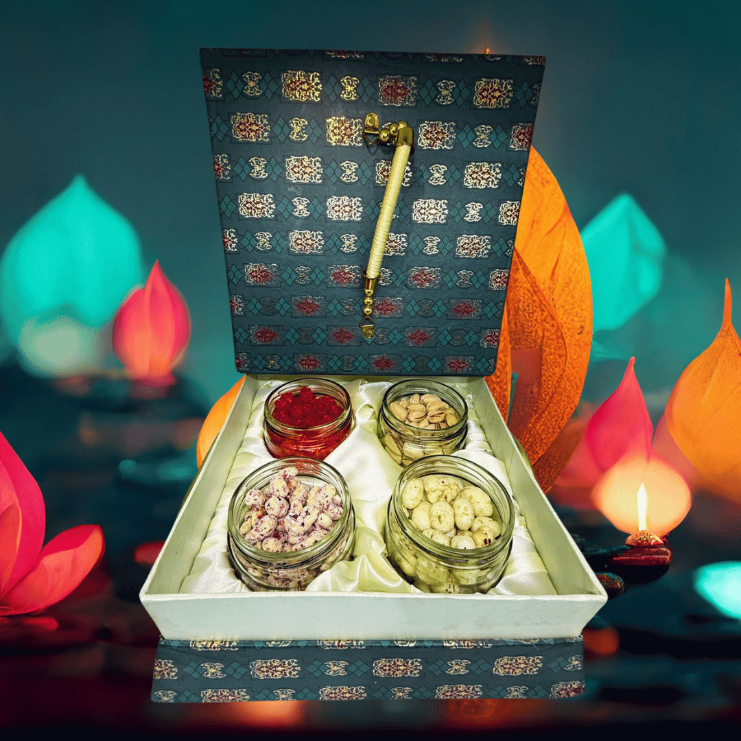unique corporate gift items