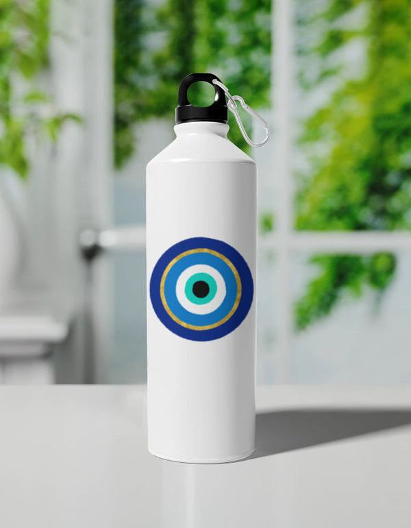 Evil Eye Gifts