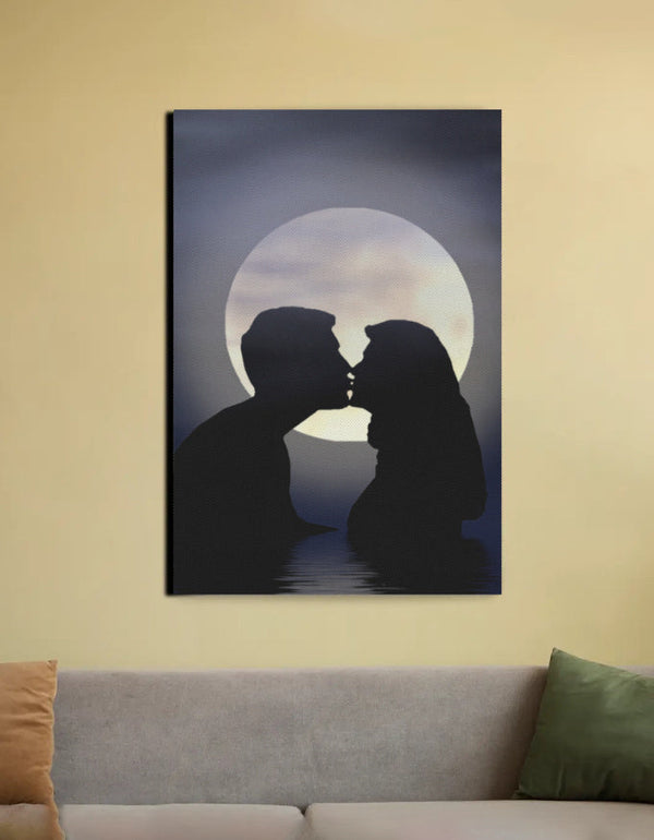 Personalized Home Decor