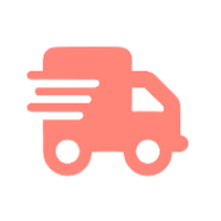 Free Shipping