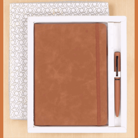 2 in 1 gift set