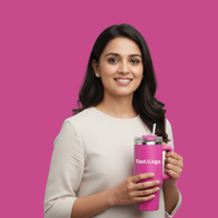Drinkwear
