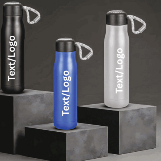 550ml vacuum bottle