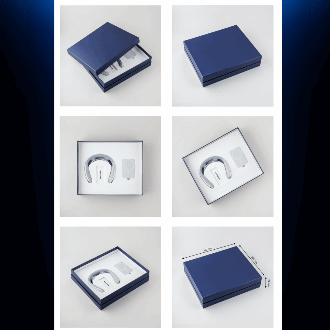 Bulk corporate gifts