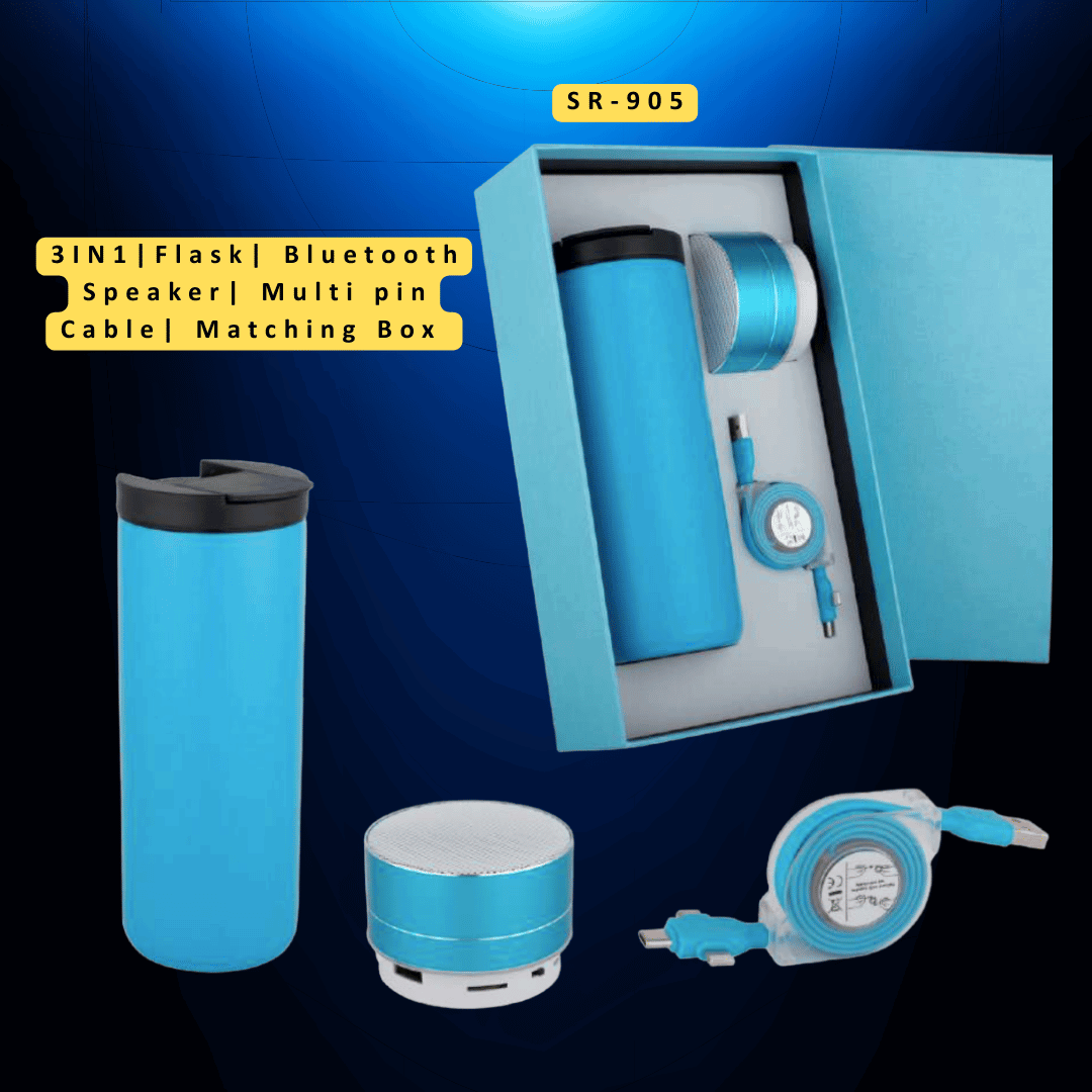 Corporate festival gifts