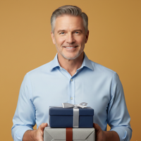 Birthday Gifts For dad