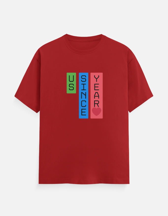 Front_1_c_10.jpg