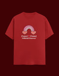 Front_1_c_10.jpg