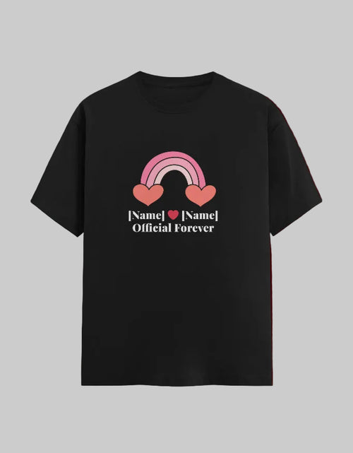 Front_1_c_2.jpg