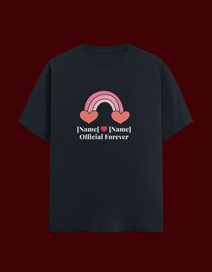 Front_1_c_3.jpg