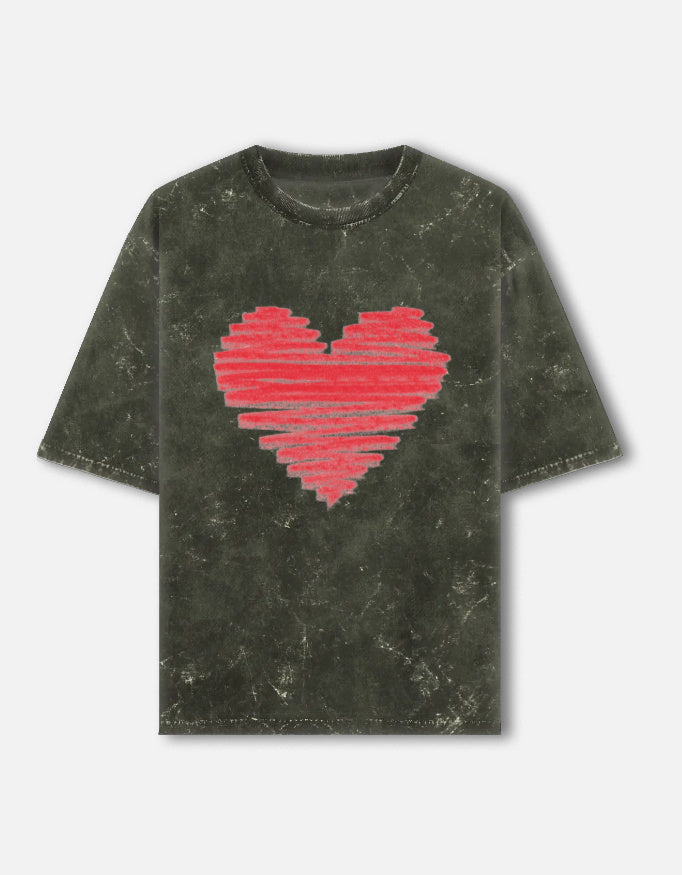 Front_1_c_41.jpg