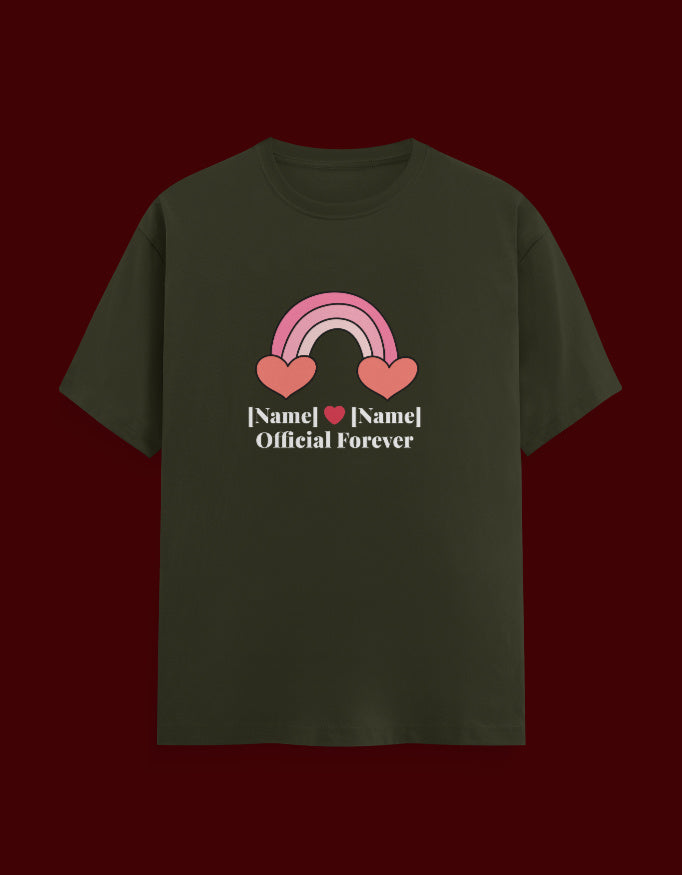 Front_1_c_41.jpg