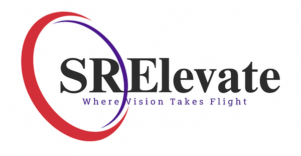 SRElevate