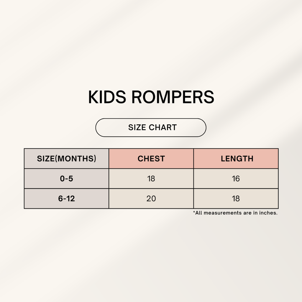 Personalized Love Kids Romper | Custom Name & Photo Baby Cotton Outfit