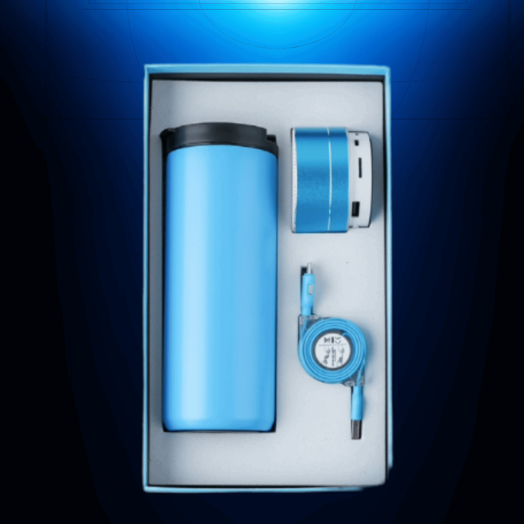 Team appreciation gifts