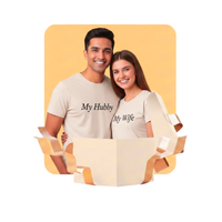 For Couples