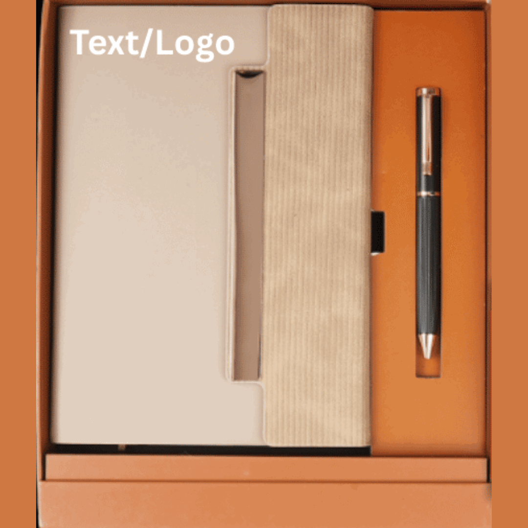 affordable corporate gifts