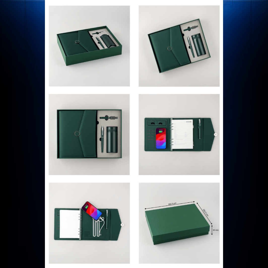 bulk order discount