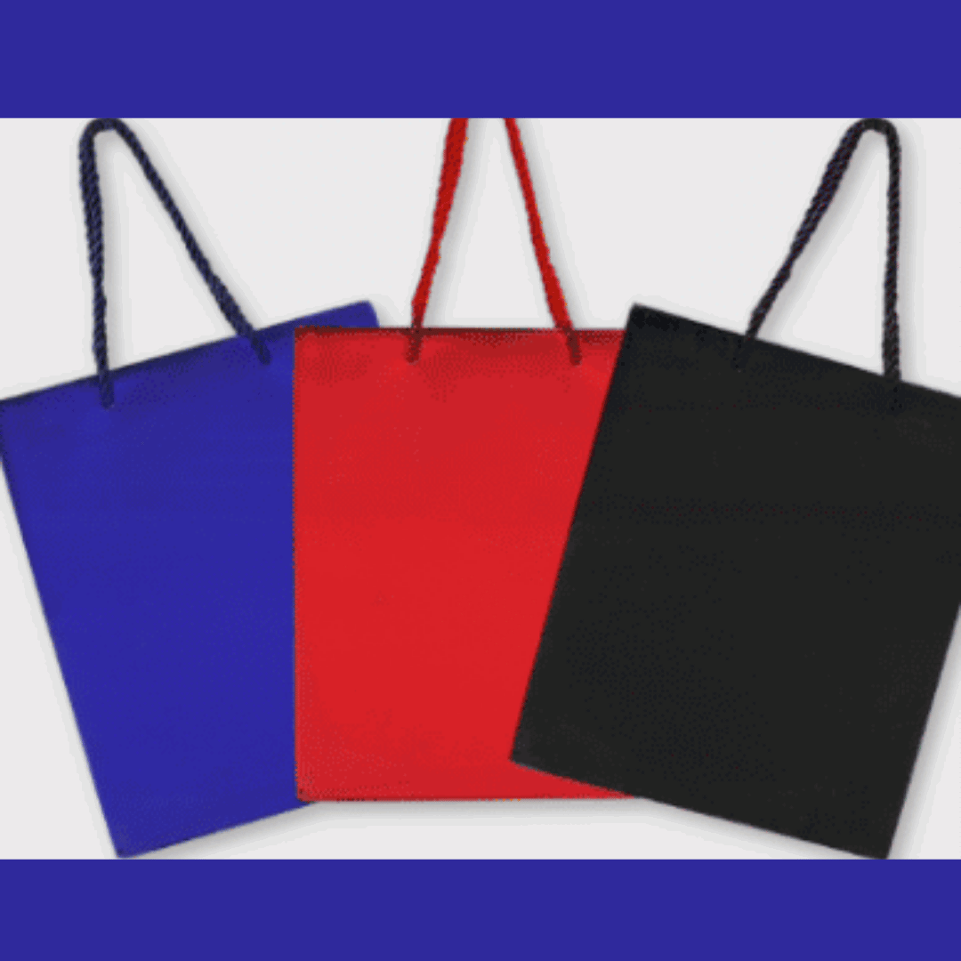 conference gift set