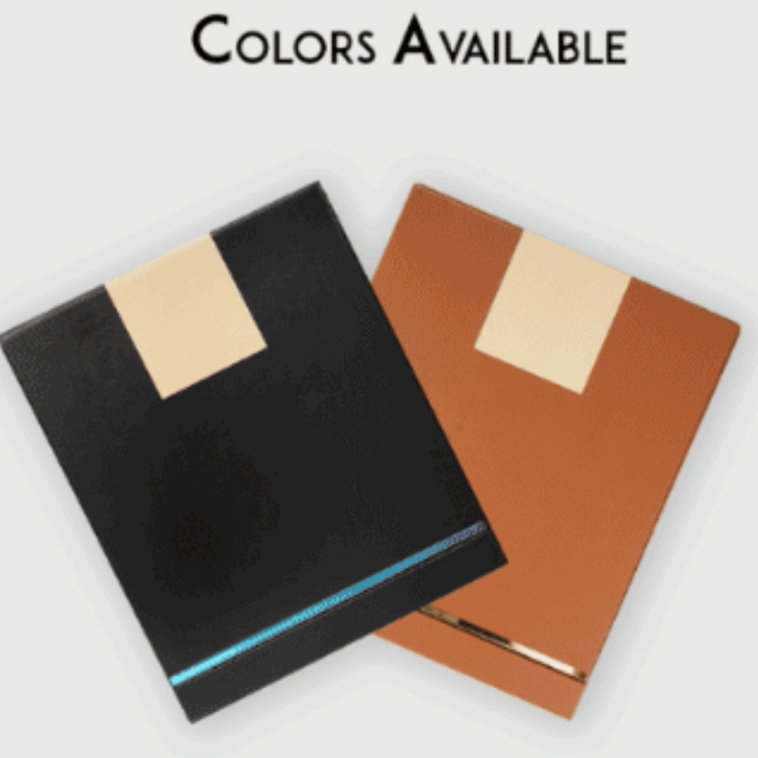 corporate branding gifts
