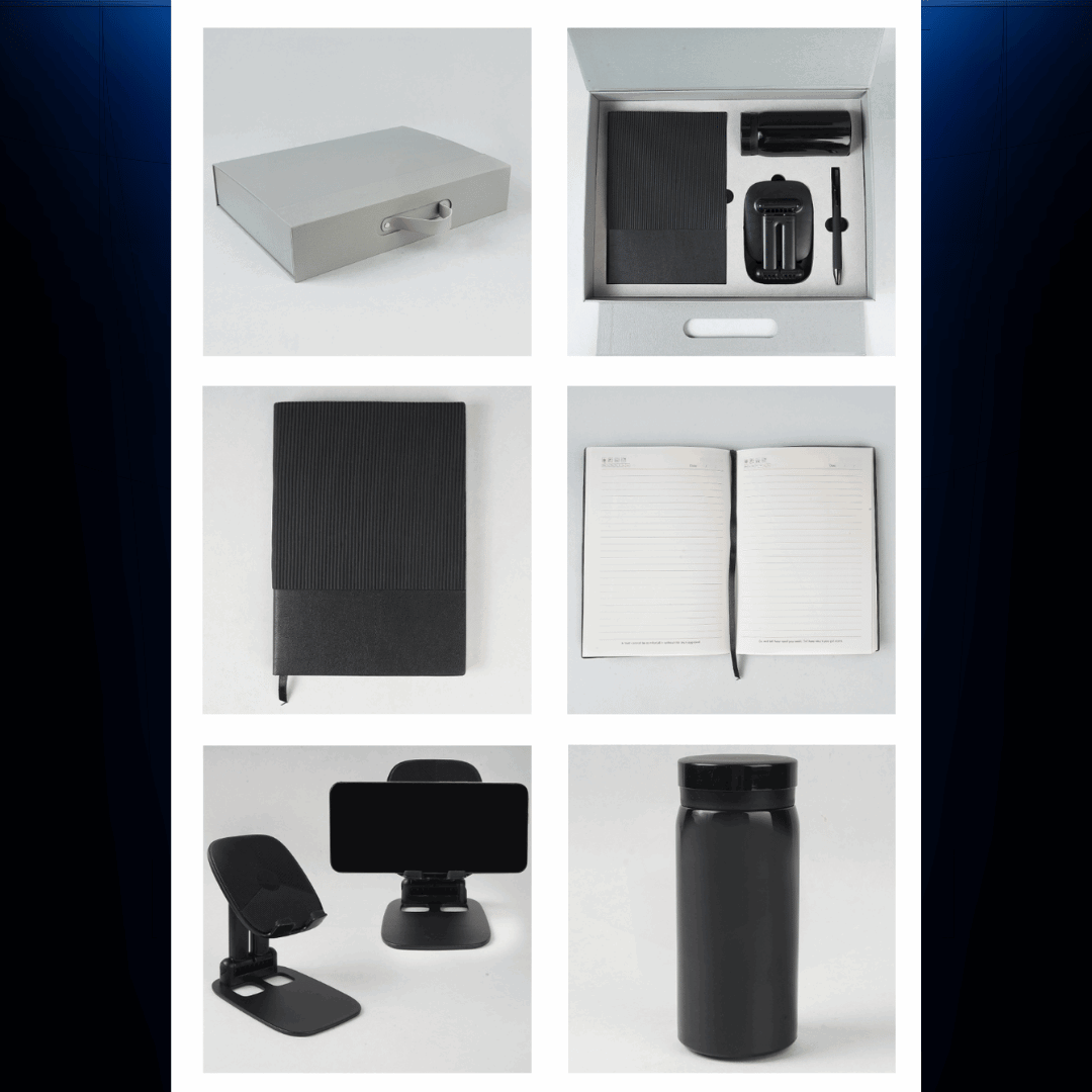 corporate gift house