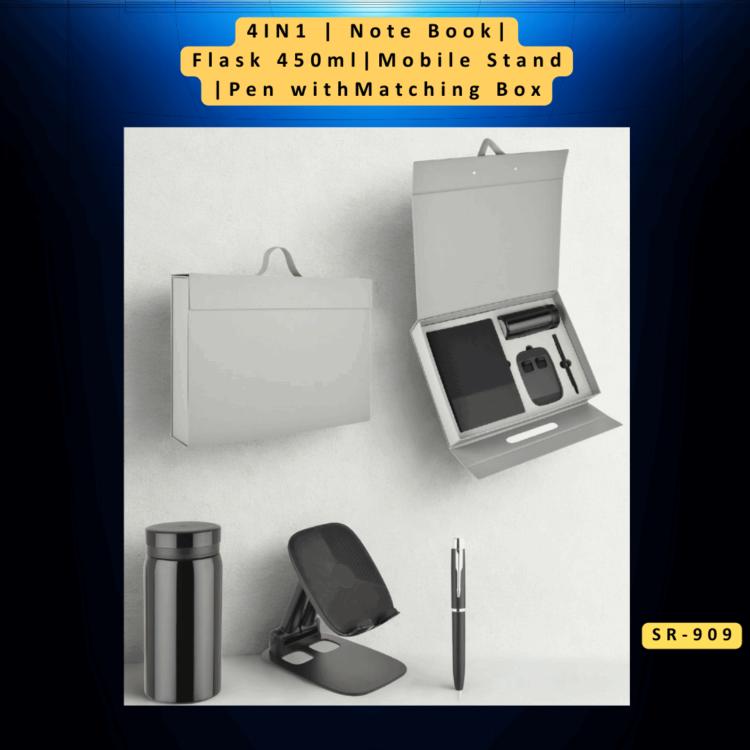 corporate gift vendors