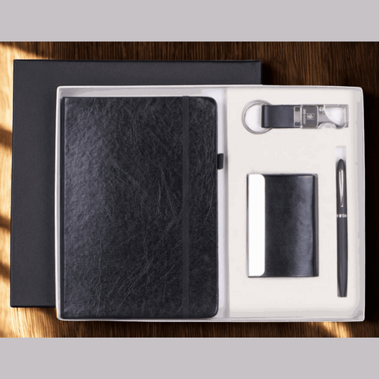 corporate gifts India