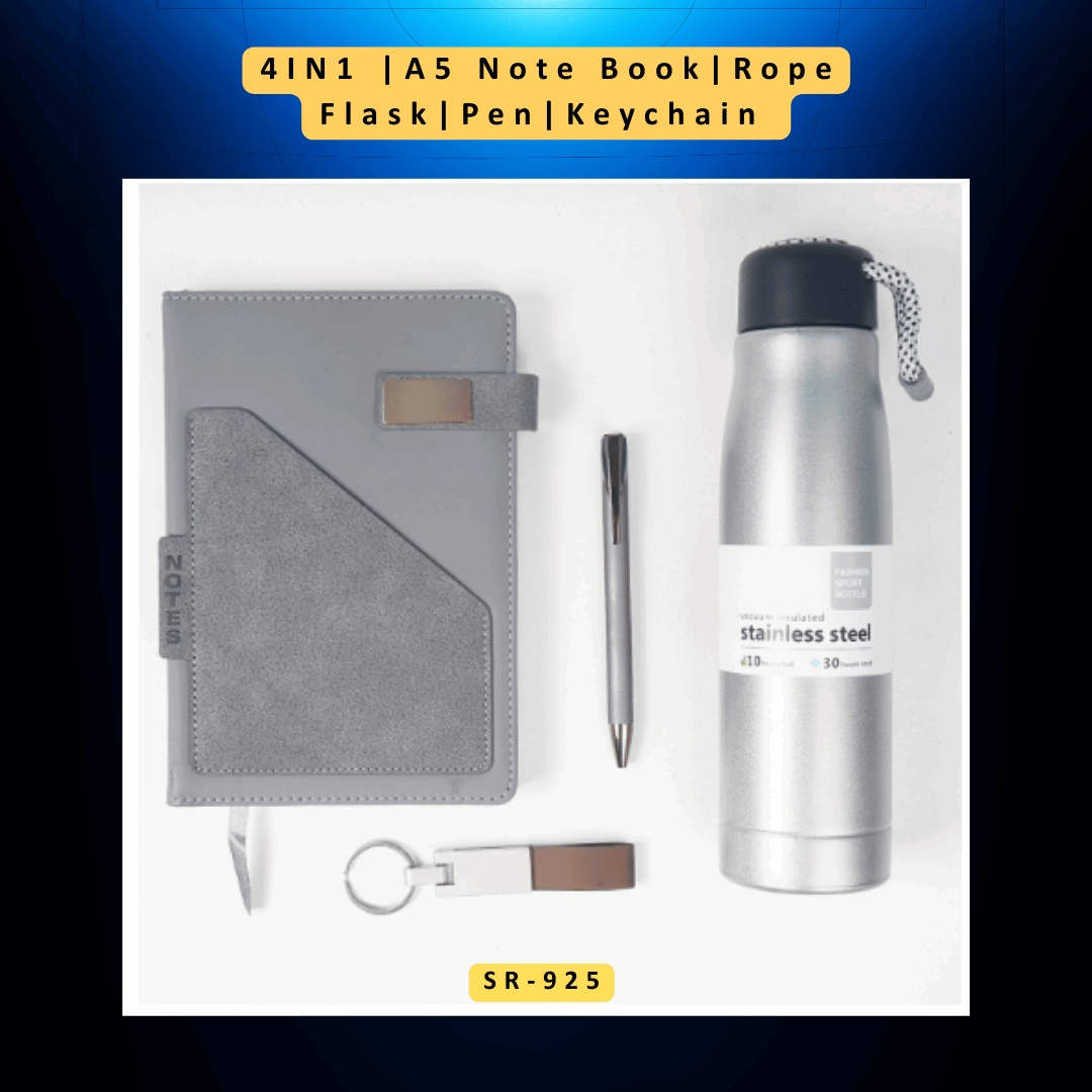 corporate promotional gifts