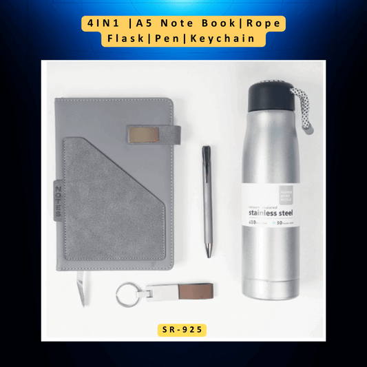 corporate promotional gifts