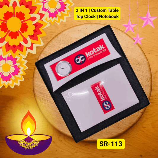corporate gifting companies in bangalore