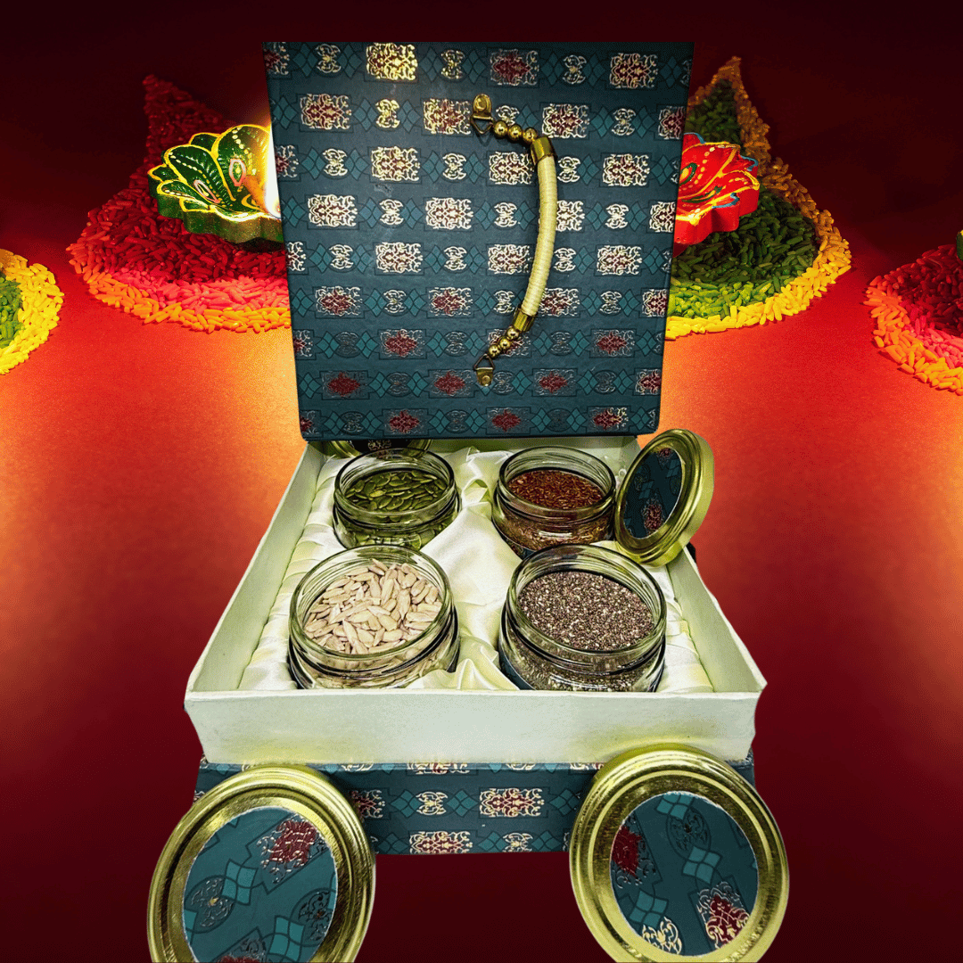 corporate gifts wholesale market in delhi