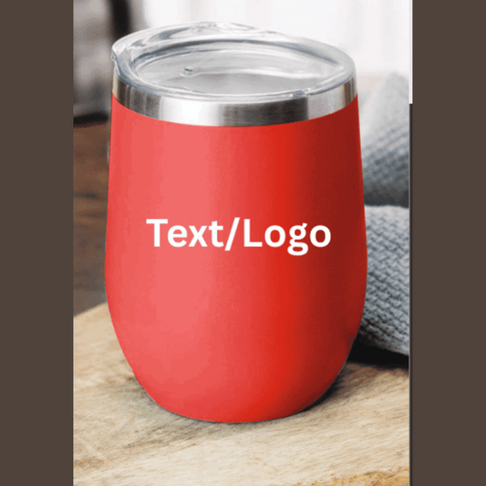 custom steel water bottle​