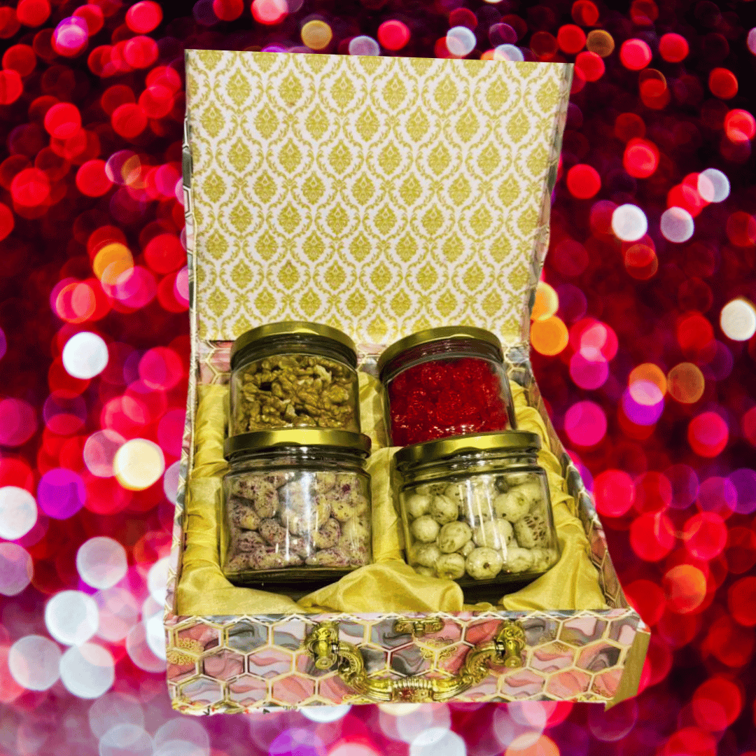 customized corporate gifts india