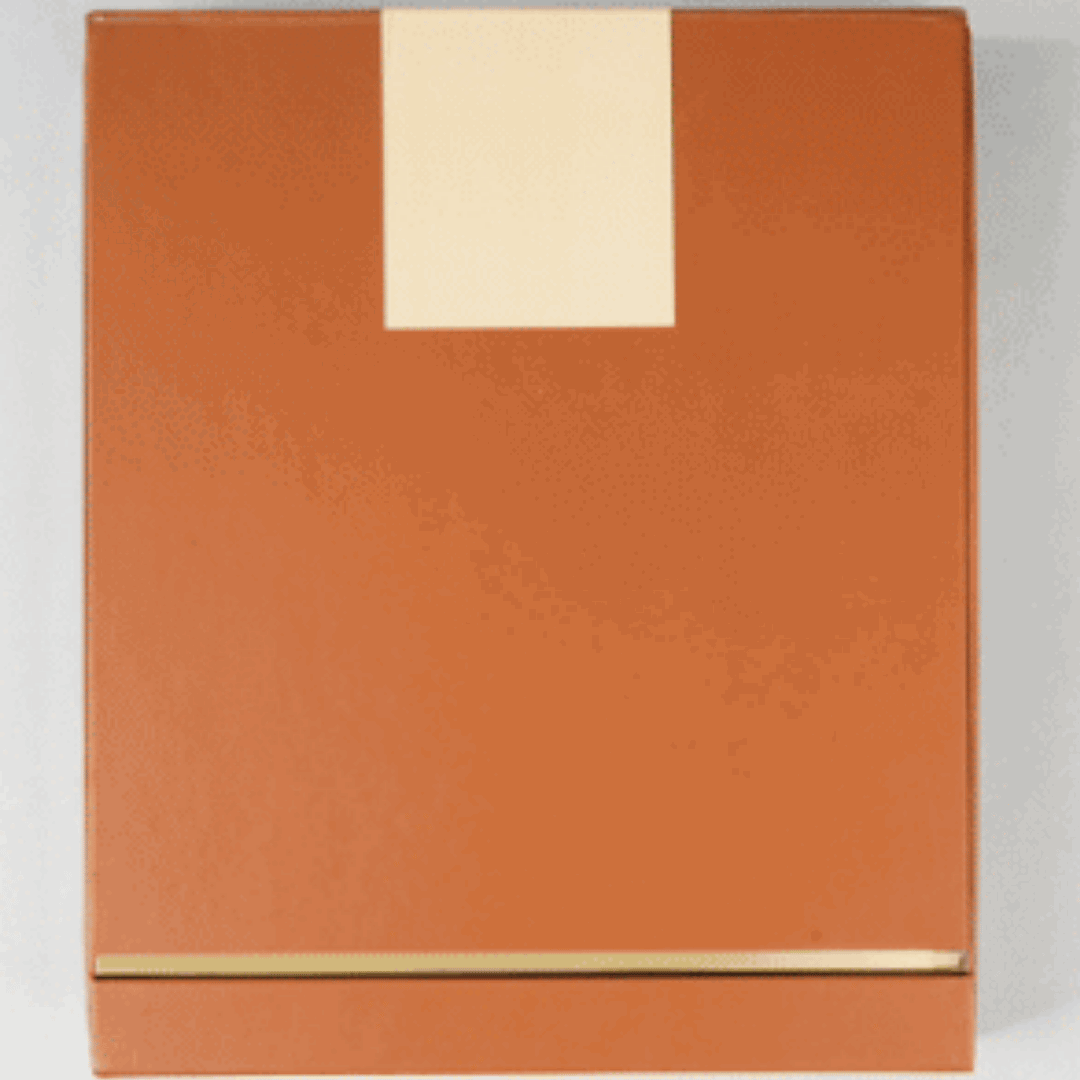 employee gift set