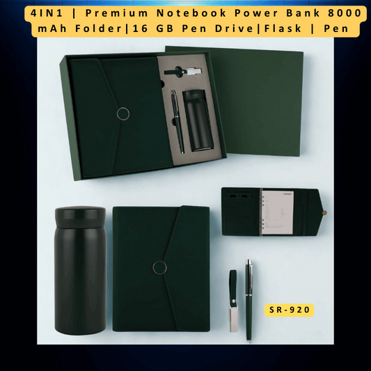 employee rewards