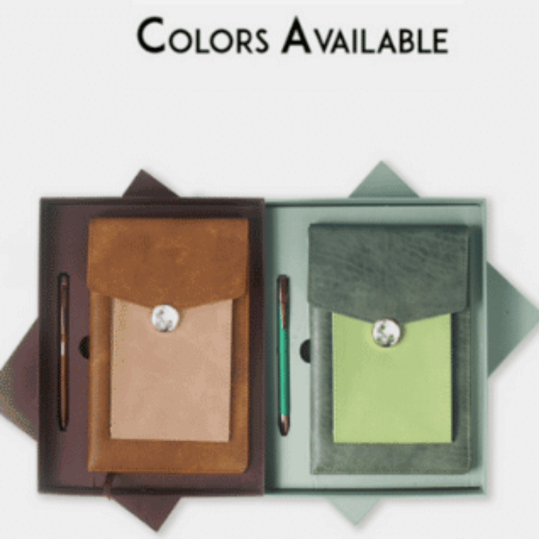 festive corporate gifting ideas