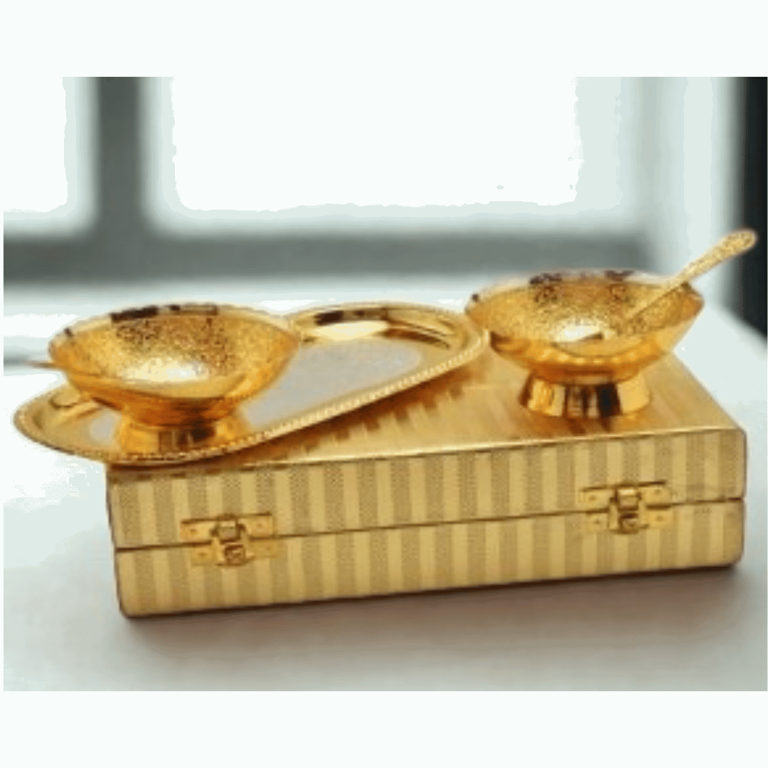 german silver online shopping