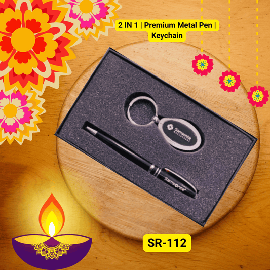 luxury corporate gifts