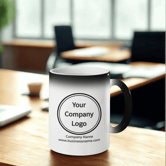  magic mugs in bulk India